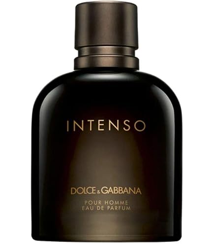 Amazon | ドルチェ＆ガッバーナ D＆G プールオム インテンソ EDP SP