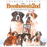 �x�[�g�[�x��2