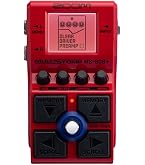 Amazon | EBS コンプレッサー MULTICOMP マルチコンプ 正規輸入品