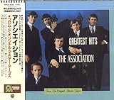 �A�\�V�G�C�V����/�t�����E�W�E�I���W�i���E�}�X�^�[�E�e�[�v�X