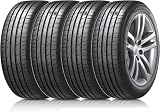 ハンコック(Hankook) Ventus S1 evo3 K127 265/30ZR19 (93Y) XL 1024302