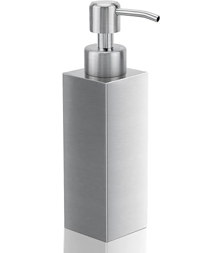 Amazon | ZZLZX 1セット クリームホイップディスペンサー アルミニウム Amazon | ZZLZX 1セット クリームホイップディスペンサー アルミニウム