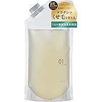 Amazon | 【 QUEEN'S BATHROOM 】 クイーンズバスルーム システム