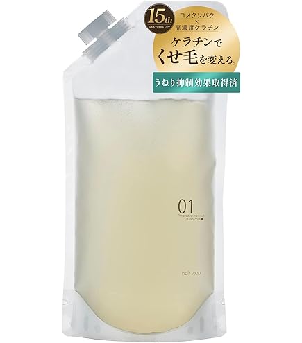 Amazon | 【 QUEEN'S BATHROOM 】 クイーンズバスルーム アメイジング