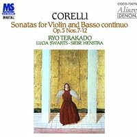 Amazon.co.jp: CORELLI COMPLETE EDITION: ミュージック