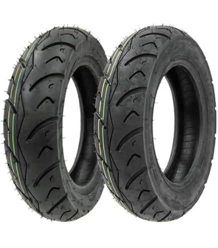 DUNLOP FIRING COOT 90/90-10 タイヤ 2本セット 楽天市場】90／90－10 2本セットの通販