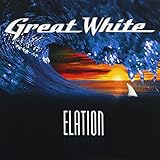 �C���C�V����