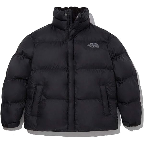 Amazon | (ノースフェイス) THE NORTH FACE アルカンティー