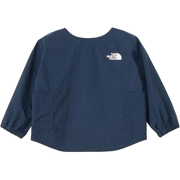 Amazon | THE NORTH FACE(ザノースフェイス) オーバーオール Field Bib