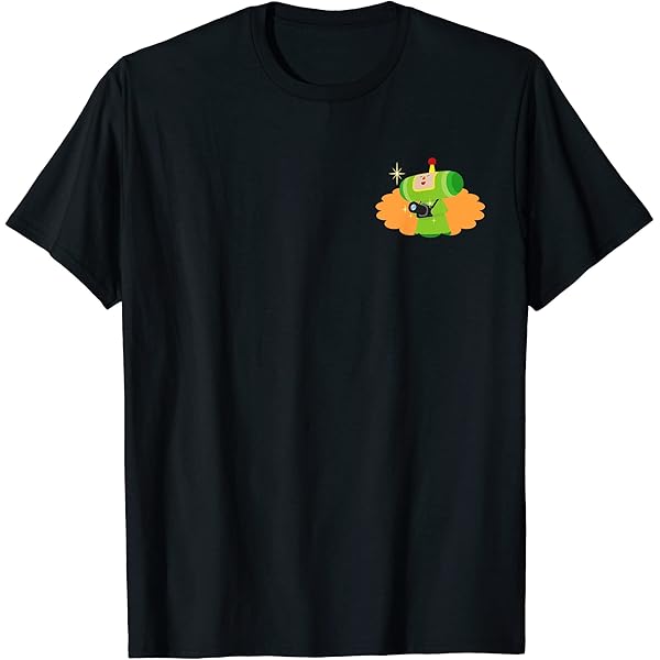 Amazon.co.jp: 塊魂004 Tシャツ : ファッション