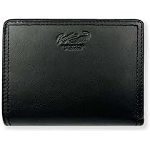 ryoページ クロコダイル財布 ryoページ クロコダイル財布 公式ショップ】 日本製高級財布