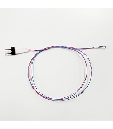 Amazon | ジオコレ 電飾キットB3 ジオラマ用品 | 鉄道模型 通販