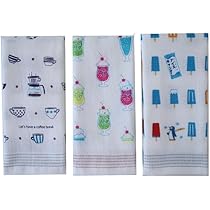 +タオルです Amazon｜【コンテックス】タオル手ぬぐい＜612740-90＞3本セット