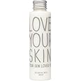 LOVE YOUR SKIN ボタニカルミルク Ⅰ（乳液） 130ml