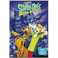 Scooby Doo: Spookiest Tales : Amazon.com.au: Movies & TV
