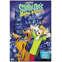 Scooby Doo: Spookiest Tales : Amazon.com.au: Movies & TV