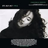 �h���t�e�B���O