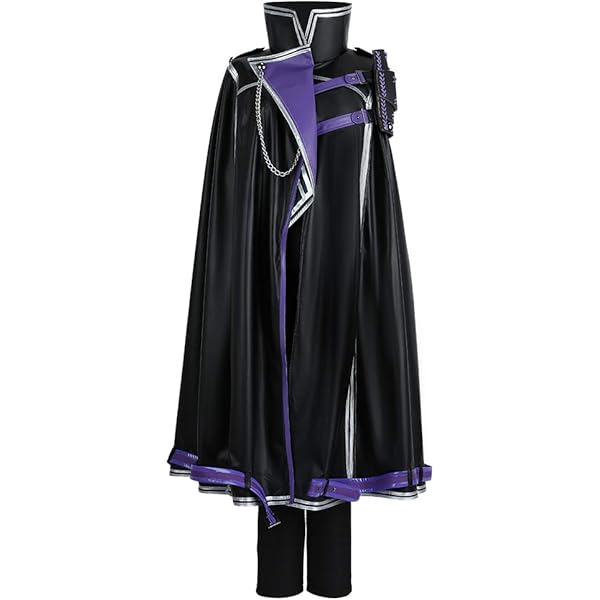 Amazon.co.jp: [JIXIANG] 刀剣乱舞 水心子正秀 ☆コスプレ衣装+靴風