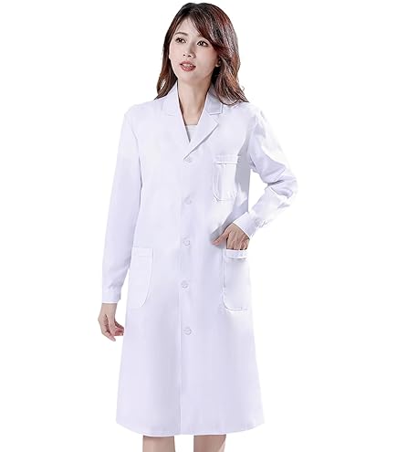 PX購入　私物品　陸上自衛隊 91式制服　2種　長袖　新品未使用 Amazon.co.jp: PX購入 私物品 陸上自衛隊 91式制服 2種 長袖 : 産業