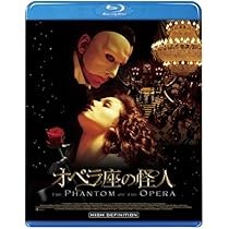 (未使用･未開封品)　オペラの怪人 [DVD] gsx453j Amazon.co.jp: オペラの怪人 [DVD] : クロード・レインズ