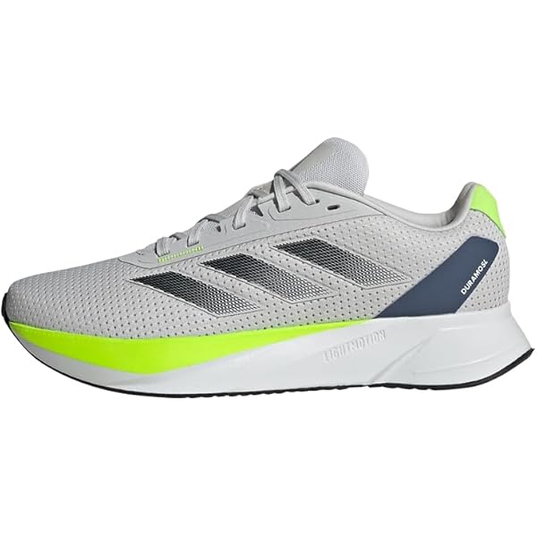 Amazon | adidas ZX 22 Boost Shoes Men's, Grey, Size 10 | adidas
