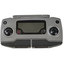 ホビーラジコン DJI - dji mavic 2 pro ホビーラジコン DJI MAVIC 2 PRO + FLY MORE Amazon.com: DJI