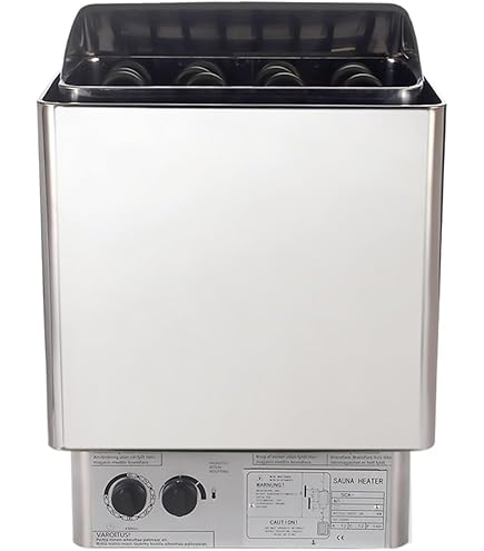 Amazon | コロナ CORONA FH-CWZ57BYG(KG) 石油ファンヒーター 木造15畳
