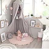 INS レイシークラシック（Lacey Classic) ベビー キッズ ラグマット オシャレ プレイマット 敷マット おくるみ シンプル オムツ替えマット インテリア 撮影道具 赤ちゃん プレゼント