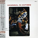 �n���j�o���E�C���E�A���e�B�[�u