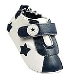 Youchan（ヨウチャン）赤ちゃん キッズ 女の子 ベビーシューズ ファーストシューズ 子供靴 マジックテープ お出かけ 散歩 11cm 13cm 春 秋 冬 (11cm)