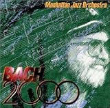 �o�b�n2000