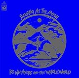 ���Ɍ���