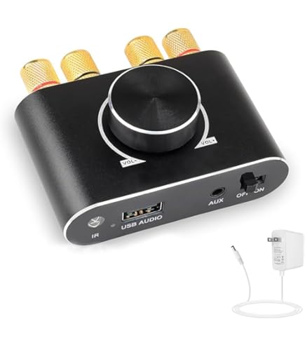 CLASSIC PRO パワーアンプ DCP1400 デジタルパワーアンプ CLASSIC PRO パワーアンプ DCP1400 デジタルパワーアンプ