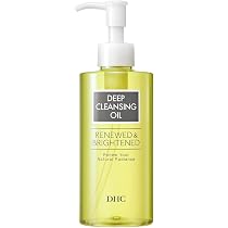 Amazon.co.jp: DHC 薬用リンクルディープターゲット (20g) | 【医薬部