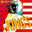 KING’S