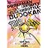 DOBERMAN INFINITY 2018 DOGG YEAR ~FULL THROTTLE~ in 日本武道館(通常盤 DVD)