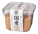 マルマン 国産生減塩20% 700g ×2個