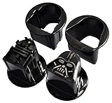 ���������� ȴ���� �������������� ���ȴ���� �ǥ����ˡ� LKVN1