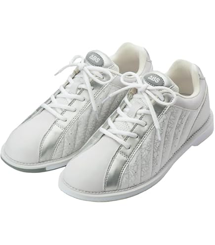 Amazon.co.jp: Dexter Vストラップボーリングシューズ(11 1/2 M US