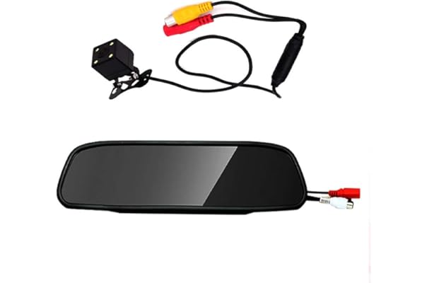 Amazon Co Jp 売れ筋ランキング 車載用ミラーモニター の中で最も人気のある商品です Amazon Co Jp 売れ筋ランキング 車載用ミラーモニター の中で最も人気のある商品です