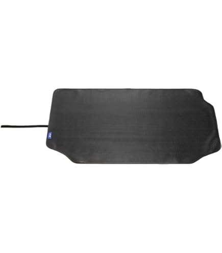 Amazon.co.jp: 【スズキ純正】ジムニー (SUZUKI Jimny)【ラゲッジ