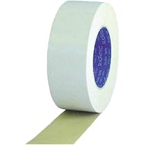 SLIONTEC 養生用両面テープ 25mm x 25m 茶 60巻 51Y7IV9NscL._AC_UL210_SR210,