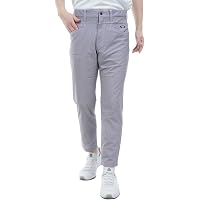 Amazon | Oakley (オークリー) ゴルフパンツ SPRIGHTLY CROPPED 8.0