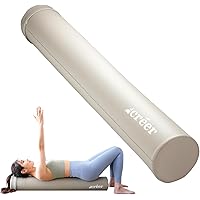 ストレッチ ポール 楽天市場】マッサージボール ストレッチボール 4個セット 送料