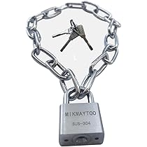 51Y7S7VrK7L._AC_UL210_SR210,