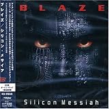 �V���R���E���T�C�A