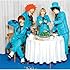 SEKAI NO OWARI「炎と森のカーニバル (初回限定盤A)」