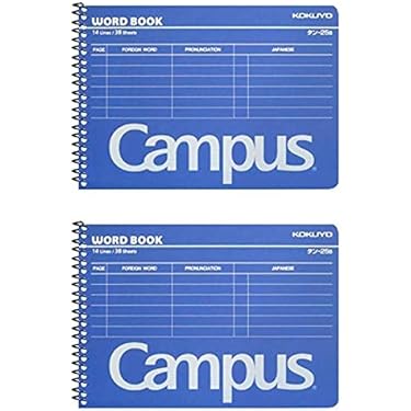 Amazon.co.jp 人気ギフトランキング: 単語帳・単語カード で、ギフトの