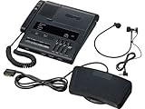SONY BI-85T ディクテーター/トランスクライバー SONY BI-85T ディクテーター/トランスクライバー