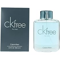 カルバンクライン インテンス ユーフォリア メン オードトワレ 100ml 新品 Amazon.co.jp: CK ユーフォリアメン EDT SP 100ml : ビューティー